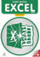  leri Seviye Excel 2019